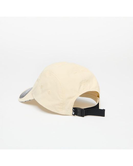 Cypress explore cap universal The North Face en coloris Natural