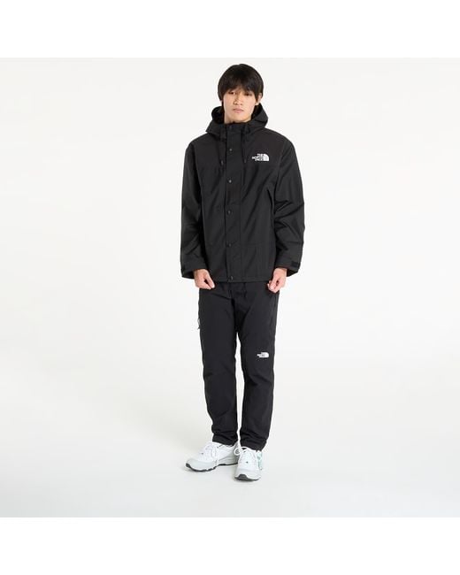 Veste m reign on jacket l The North Face pour homme en coloris Black
