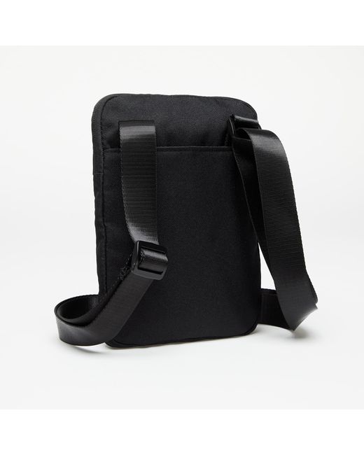 Champion Tas Small Shoulder Bag in het Zwart Lyst NL