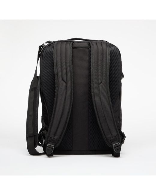 Columbia Star Range 3-Way Backpack in het Black