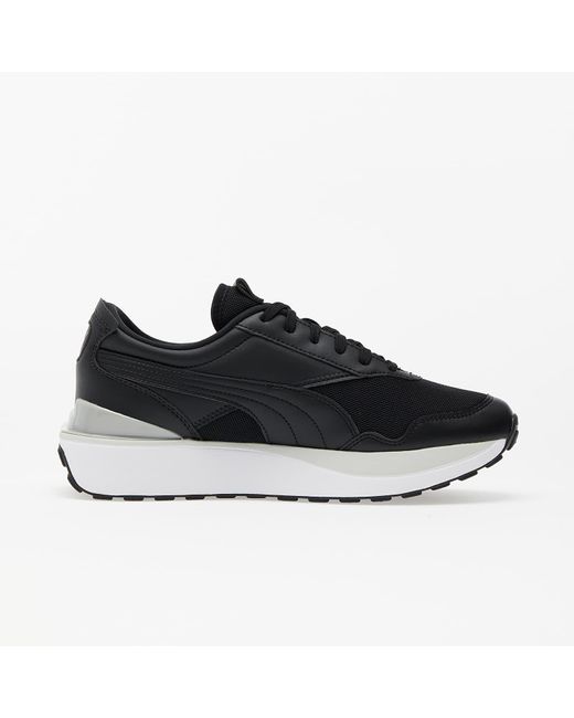 puma cruise ridee