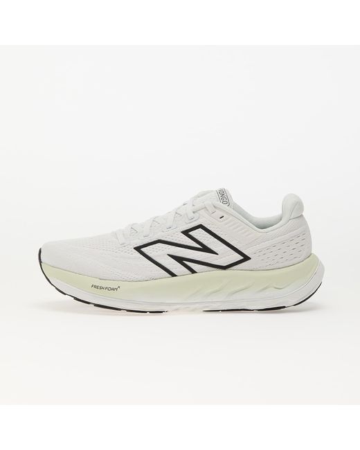 Sneakers Fresh Foam X Vongo V6 Reflection/ Mineral Eur di New Balance in White da Uomo