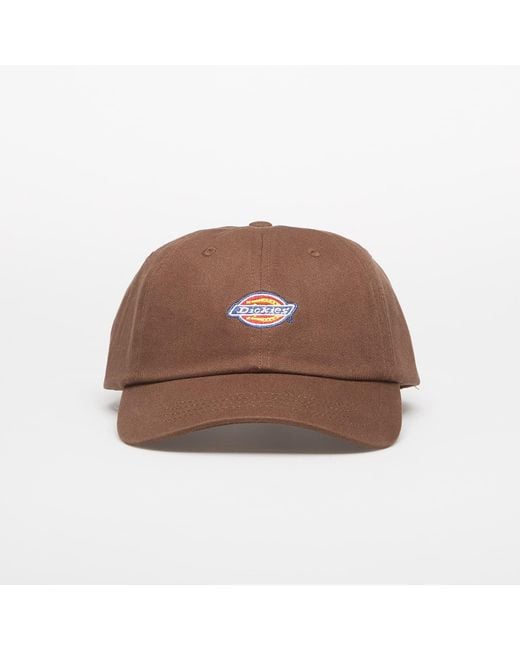 Dickies Brown Hardwick