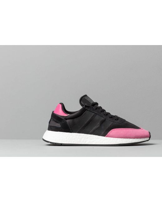 adidas i 5923 rot pink