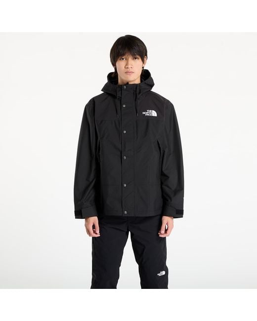 Veste m reign on jacket l The North Face pour homme en coloris Black