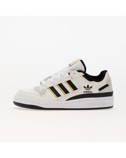 adidas gazelle silver green womens Adidas | Gazelle Sneakers voor Heren