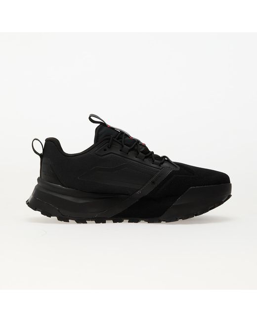 The North Face Sneakers Offtrail Tech Gore-Tex Eur in Black für Herren
