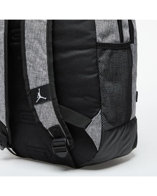 Nike Gray Level backpack