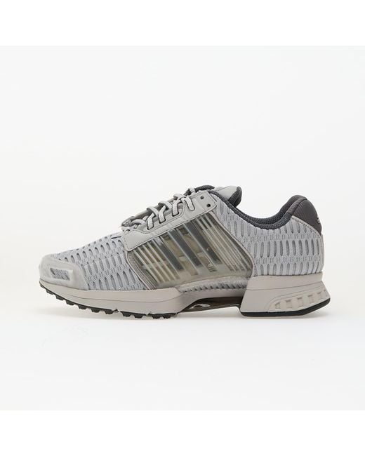 Adidas Originals Sneakers Adidas Climacool 1 Two/ Three/ Five Eur in het Gray voor heren