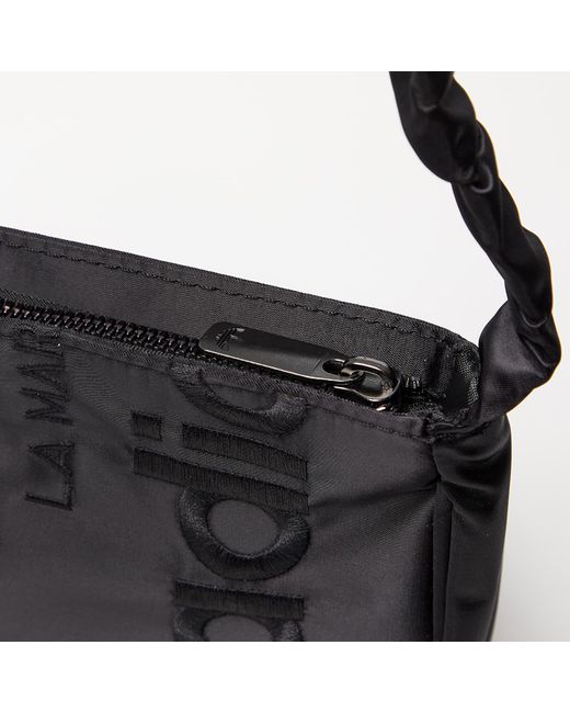 adidas classic flap top shopper backpack