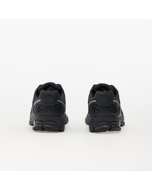 Nike Zoom Vomero 5 Sp Anthracite/ Anthracite-black-wolf Grey voor heren