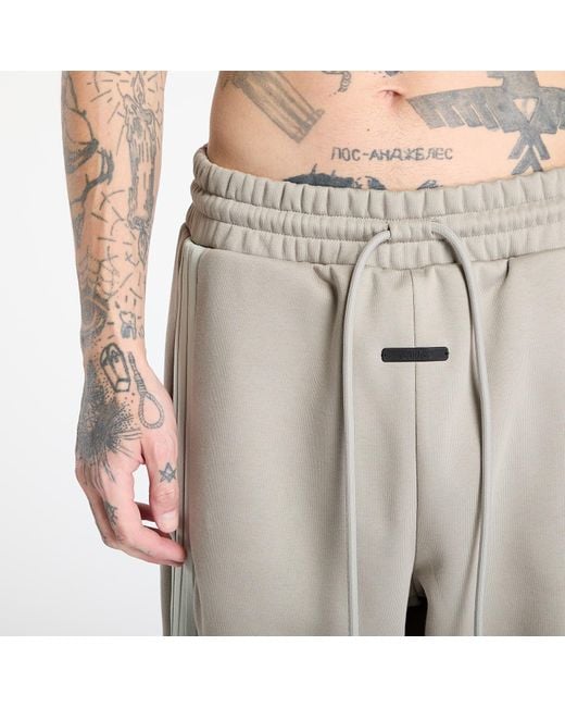 Adidas Originals Natural Pants Adidas X Fear Of God Athletics Fleece Sweatpant for men