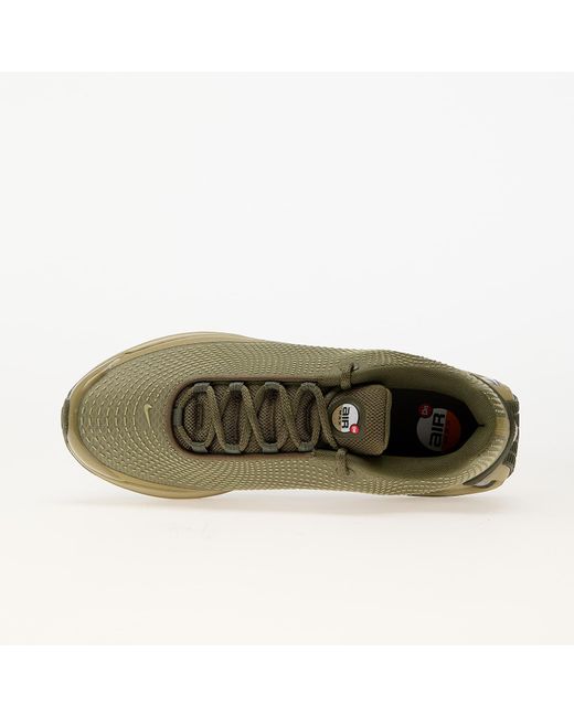 Nike Sneakers Air Max Dn Medium/ -Neutral Eur in het Green voor heren