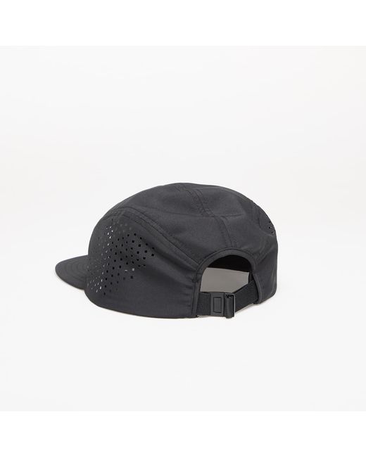 Race Cap di NNormal in Black