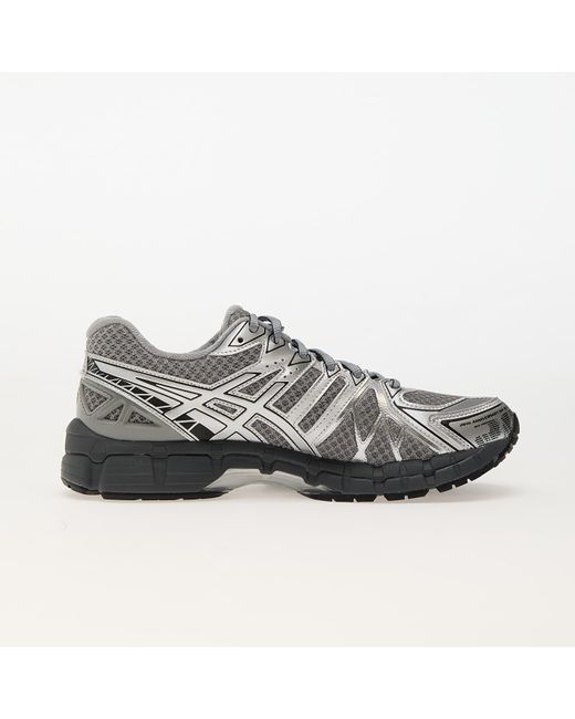 Baskets gel-kayano 20 gravel/ pure silver eur 36 Asics en coloris Black