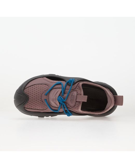 CROCSTM Blue Sneakers Trailbreak 2 Tech