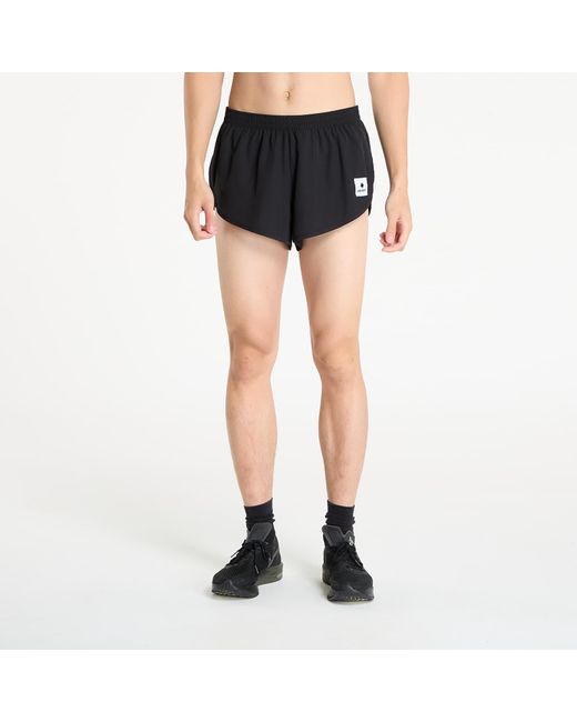 Saysky Shorts Combat Shorts 2" in Blue für Herren