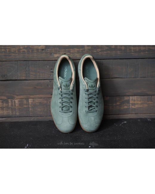 adidas originals gazelle decon adidas originals gazelle decon