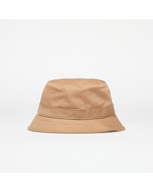 Adidas Originals Natural Adidas Adicolor Bucket for men