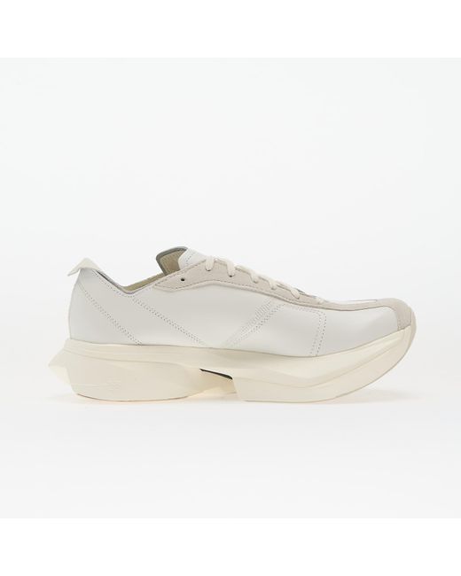 Y-3 Sneakers Adios Pro 3.0 Lx Core/ Core/ Orbit Eur in White für Herren
