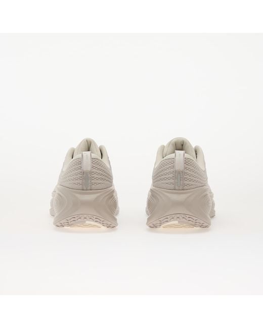 Sneakers Vomero Plus Lt Bone/ Phantom-Lt Iron Ore-Mtlc Eur di Nike in White da Uomo