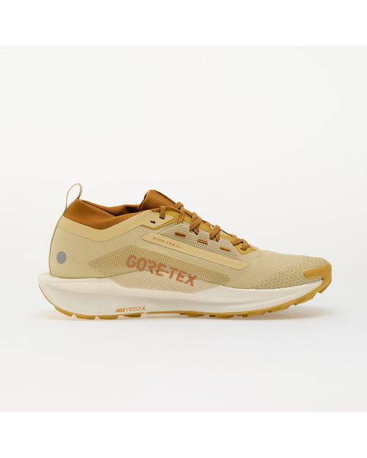 Nike Sneakers Reactx Pegasus Trail 5 Gtx Sp Team/ Desert Ochre-Wheat-Pale Ivory Eur in Natural für Herren