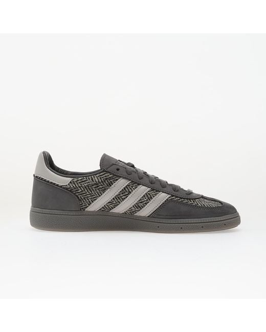 Adidas Originals Sneakers Adidas Handball Spezial Supplier Colour/ Two/ Five Eur in het Brown voor heren