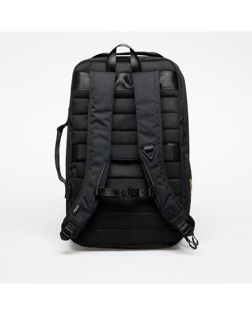 Collectors Backpack di Nike in Black