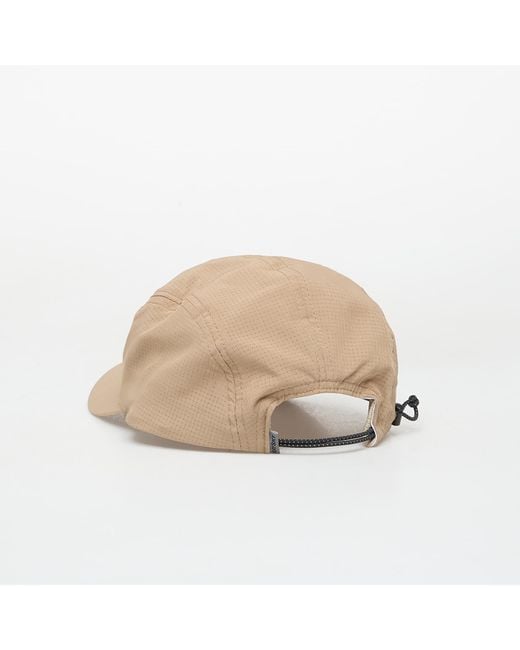 Saysky Natural Mütze Flow Cap