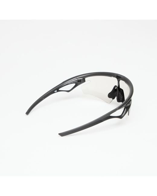 Oakley Metallic Sunglasses Sphaera Slash