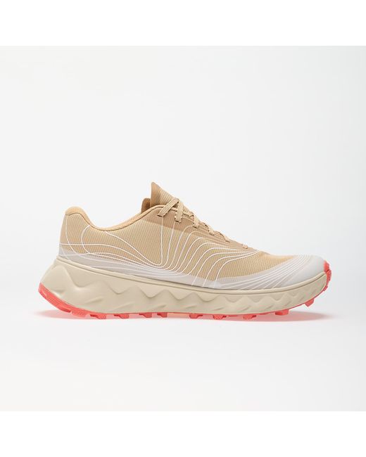 NNormal Natural Sneakers Tomir 2.0 Gtx Shoe for men