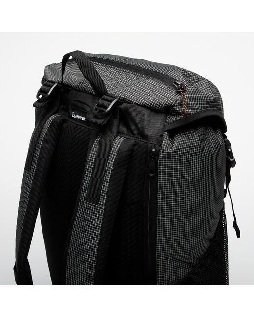 adidas Originals Adidas Terrex Climacool Multi Backpack
