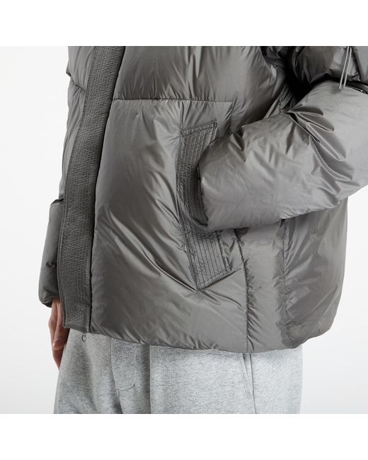C P Company Gray Jacket Medium Jacket for men