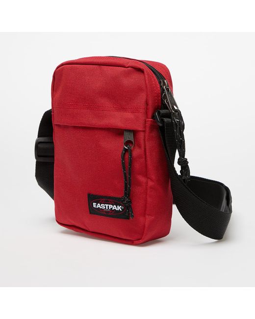 Eastpak Red Tasche The One