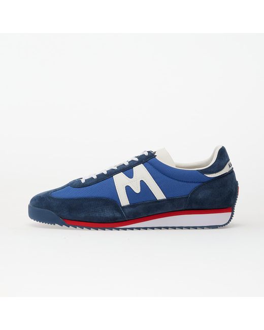 Karhu Blue Sneakers Mestari 76 Classic
