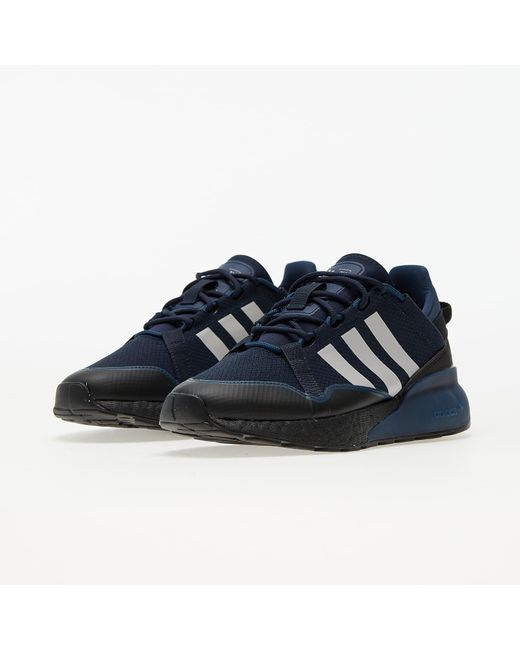 التوقيع الجدول الزمني اليقظة adidas zx 520 - pctechtogo.net