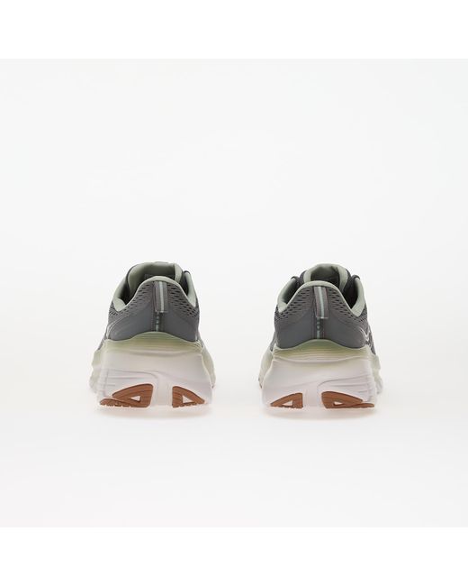 Saucony Sneakers Guide 18 Carbon/ Iceberg Eur in Gray für Herren