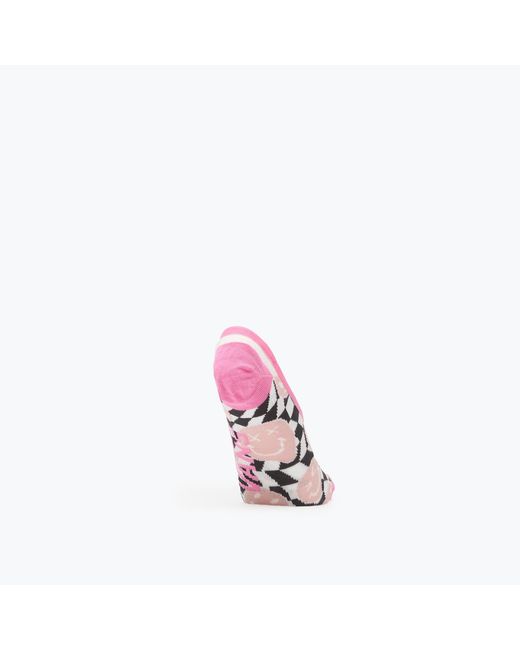 Vans Blue Ticker Canoodle Socks
