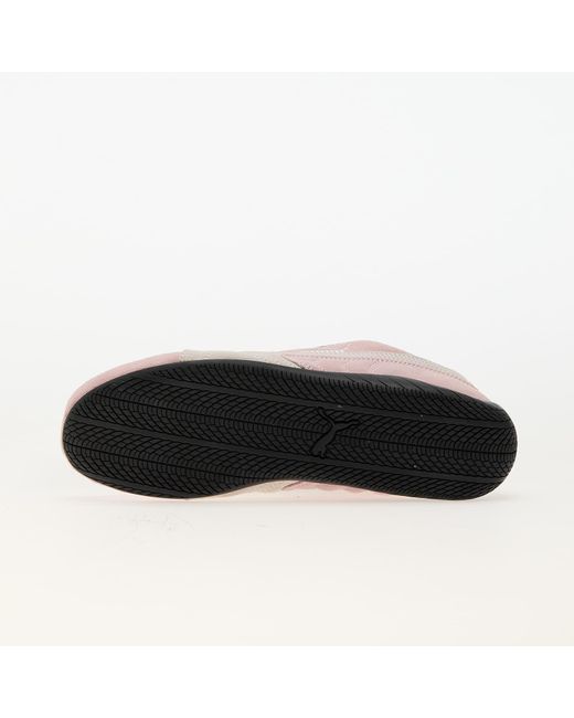 PUMA Pink Sneakers Speedcat Og Whisp Of for men