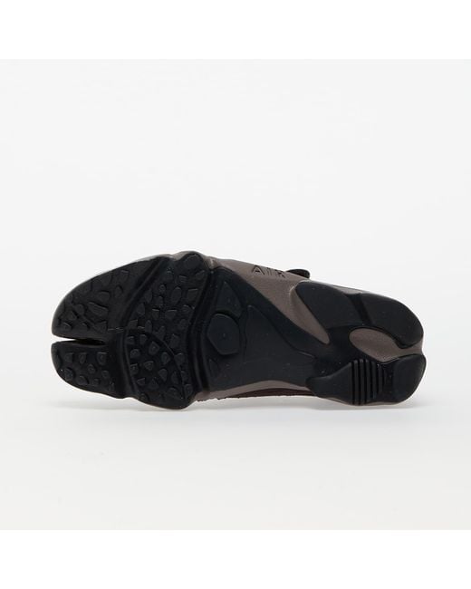 Nike Sneakers w air rift baroque brown/ orewood brown-black eur 42