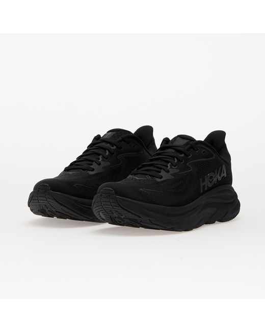 Hoka One One Sneakers W Clifton 10/ Eur in het Black