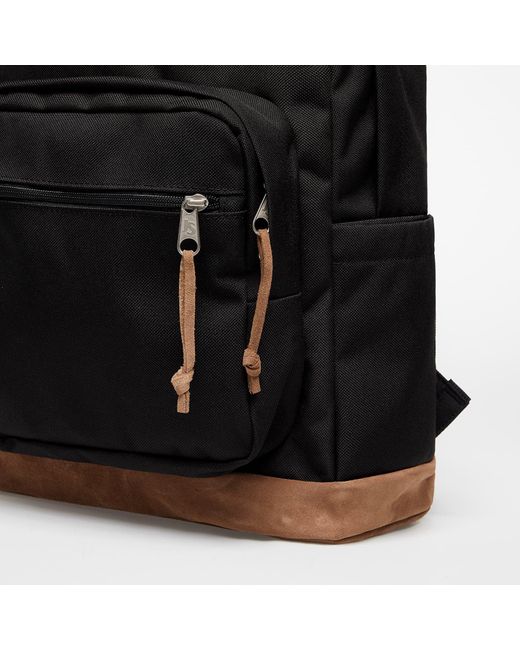 Zaino Right Pack di Jansport in Black