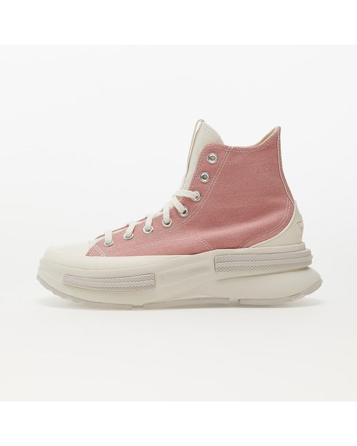 af1 3d