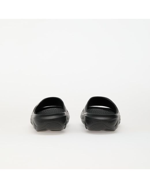 Sneakers Fresh Foam Rcvry Eur di New Balance in Black da Uomo