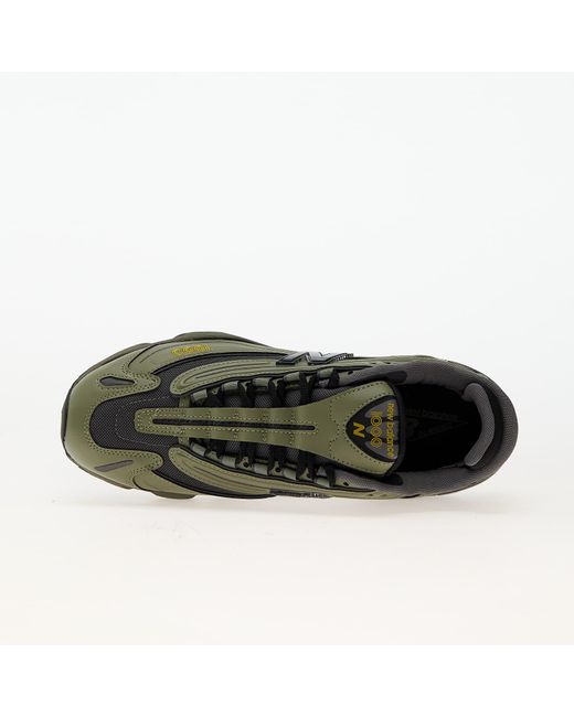 Baskets 1000 eur 42.5 New Balance en coloris Green