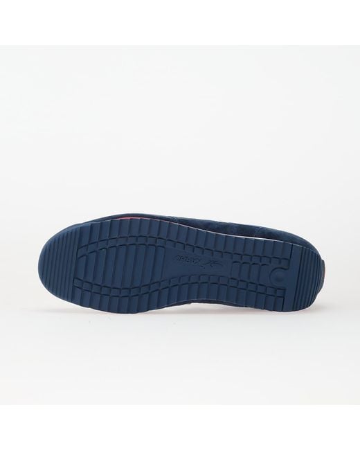Karhu Blue Sneakers Mestari 76 Classic