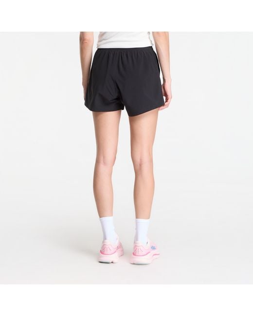 COTOPAXI Blue W's Cambio Short