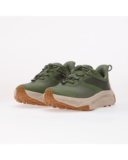 Hoka One One Sneakers Hoka M Transport 2 Nettle Leaf/ River Rock Eur in het Green voor heren