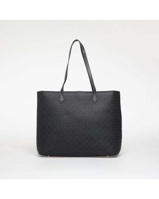 Borsa Jam Monogram Tote Bag di Nike in Black