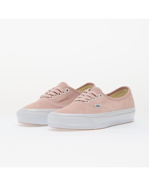Sneakers Lx Authentic 44 Eur di Vans in Pink